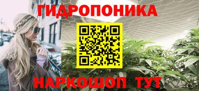 скорость mdpv Кулебаки