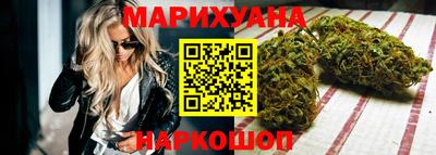скорость mdpv Кулебаки