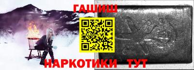 скорость mdpv Кулебаки