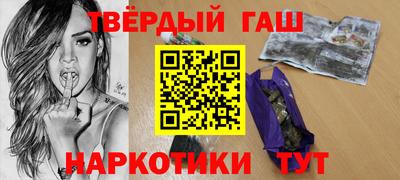 скорость mdpv Кулебаки